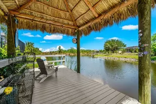 14280 Fort Myers Ave, Port Charlotte, FL 33981 - Photo 36