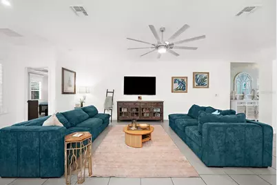 14280 Fort Myers Avenue, Port Charlotte, FL 33981 - Photo 6