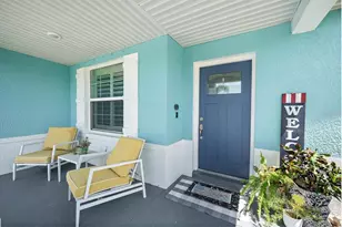 14280 Fort Myers Ave, Port Charlotte, FL 33981 - Photo 2