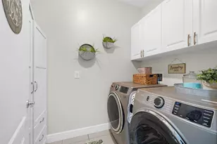 14280 Fort Myers Ave, Port Charlotte, FL 33981 - Photo 22