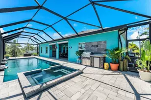 14280 Fort Myers Ave, Port Charlotte, FL 33981 - Photo 26