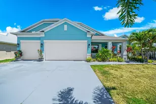 14280 Fort Myers Ave, Port Charlotte, FL 33981 - Photo 2