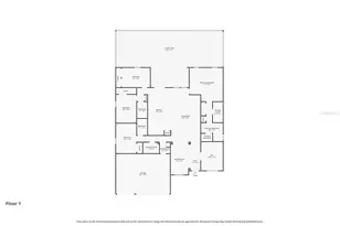 14280 Fort Myers Ave, Port Charlotte, FL 33981 - Photo 42