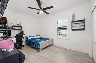 14280 Fort Myers Ave, Port Charlotte, FL 33981 - Photo 20