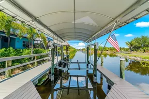 14280 Fort Myers Ave, Port Charlotte, FL 33981 - Photo 30