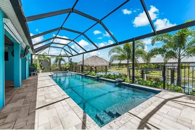 14280 Fort Myers Avenue, Port Charlotte, FL 33981 - Photo 32