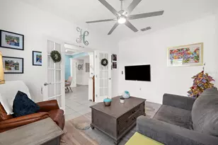 14280 Fort Myers Ave, Port Charlotte, FL 33981 - Photo 14