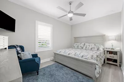 14280 Fort Myers Avenue, Port Charlotte, FL 33981 - Photo 20