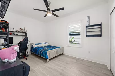 14280 Fort Myers Avenue, Port Charlotte, FL 33981 - Photo 26