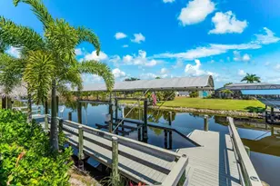 14280 Fort Myers Ave, Port Charlotte, FL 33981 - Photo 28