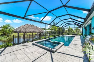 14280 Fort Myers Ave, Port Charlotte, FL 33981 - Photo 24