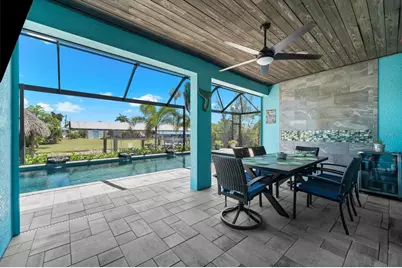 14280 Fort Myers Avenue, Port Charlotte, FL 33981 - Photo 28