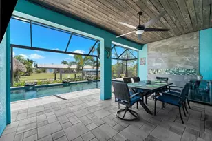 14280 Fort Myers Ave, Port Charlotte, FL 33981 - Photo 28