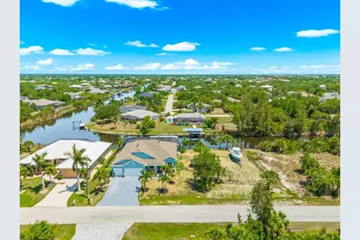 14280 Fort Myers Avenue, Port Charlotte, FL 33981 - Photo 40