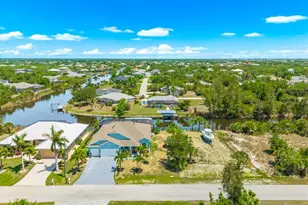 14280 Fort Myers Ave, Port Charlotte, FL 33981 - Photo 40