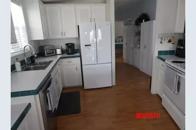 1506 Sanderling Drive, Englewood, FL 34224 - Photo 6