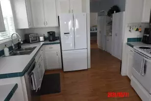 1506 Sanderling Dr, Englewood, FL 34224 - Photo 6