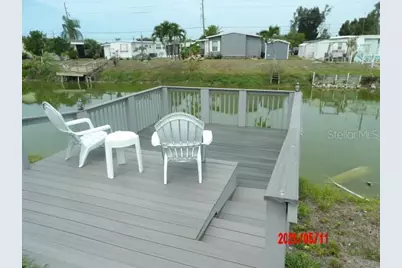 1506 Sanderling Drive, Englewood, FL 34224 - Photo 2
