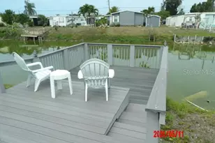 1506 Sanderling Dr, Englewood, FL 34224 - Photo 2