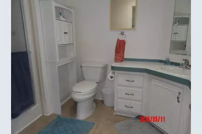 1506 Sanderling Drive, Englewood, FL 34224 - Photo 18