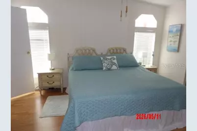 1506 Sanderling Drive, Englewood, FL 34224 - Photo 16