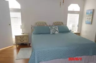 1506 Sanderling Dr, Englewood, FL 34224 - Photo 16