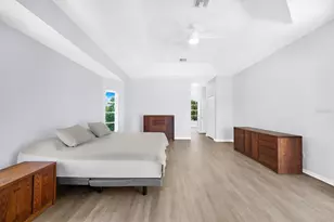 10490 Sunbury Dr, Port Charlotte, FL 33981 - Photo 18