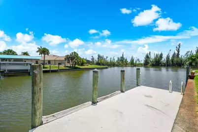 10490 Sunbury Drive, Port Charlotte, FL 33981 - Photo 36
