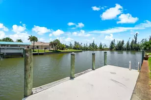 10490 Sunbury Dr, Port Charlotte, FL 33981 - Photo 36