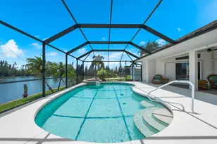 10490 Sunbury Dr, Port Charlotte, FL 33981 - Photo 32