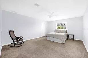 10490 Sunbury Dr, Port Charlotte, FL 33981 - Photo 26