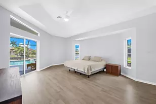 10490 Sunbury Dr, Port Charlotte, FL 33981 - Photo 16