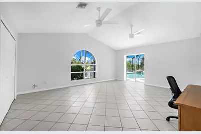 10490 Sunbury Drive, Port Charlotte, FL 33981 - Photo 24