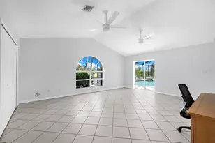10490 Sunbury Dr, Port Charlotte, FL 33981 - Photo 24