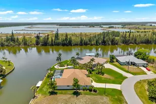 10490 Sunbury Dr, Port Charlotte, FL 33981 - Photo 40
