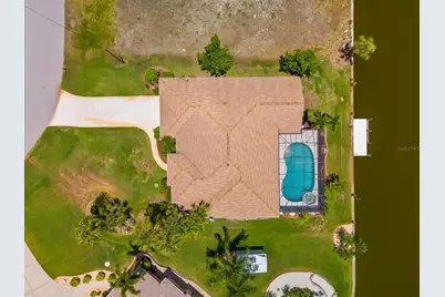 10490 Sunbury Drive, Port Charlotte, FL 33981 - Photo 42