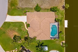 10490 Sunbury Dr, Port Charlotte, FL 33981 - Photo 42