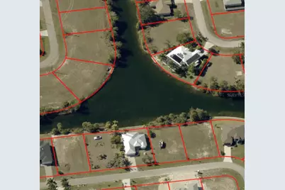 1133 NE 32nd Terrace, Cape Coral, FL 33909 - Photo 4
