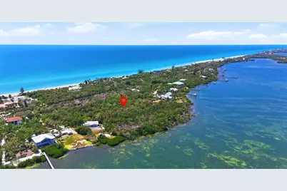 0 Manasota Key Road, Englewood, FL 34223 - Photo 6