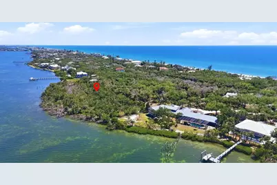 0 Manasota Key Road, Englewood, FL 34223 - Photo 8