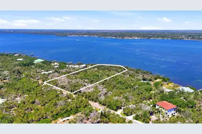 0 Manasota Key Road, Englewood, FL 34223 - Photo 4