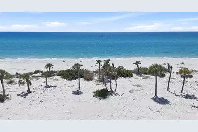 0 Manasota Key Road, Englewood, FL 34223 - Photo 14