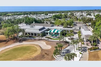 84 Cayman Isles Boulevard, Englewood, FL 34223 - Photo 72