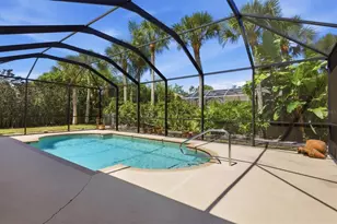 84 Cayman Isles Blvd, Englewood, FL 34223 - Photo 38