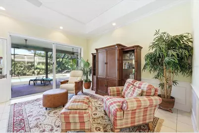 84 Cayman Isles Boulevard, Englewood, FL 34223 - Photo 12