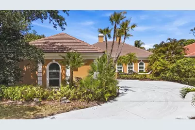 84 Cayman Isles Boulevard, Englewood, FL 34223 - Photo 2