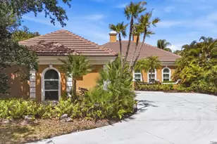 84 Cayman Isles Blvd, Englewood, FL 34223 - Photo 2