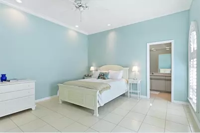 84 Cayman Isles Boulevard, Englewood, FL 34223 - Photo 24