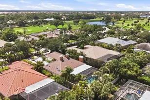 84 Cayman Isles Blvd, Englewood, FL 34223 - Photo 44