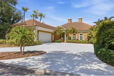 84 Cayman Isles Boulevard, Englewood, FL 34223 - Photo 4